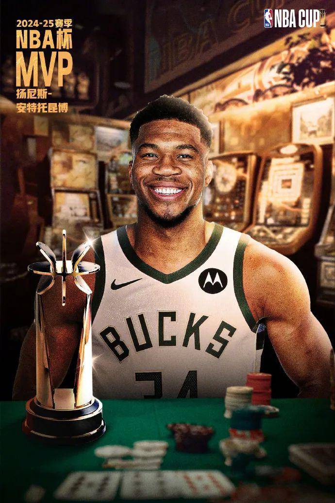 ayx爱游戏电竞-股票涨3000%是多少倍