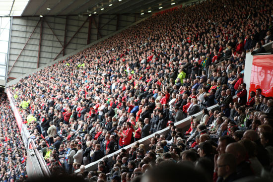 ayx爱游戏官网-2025首场大范围高温