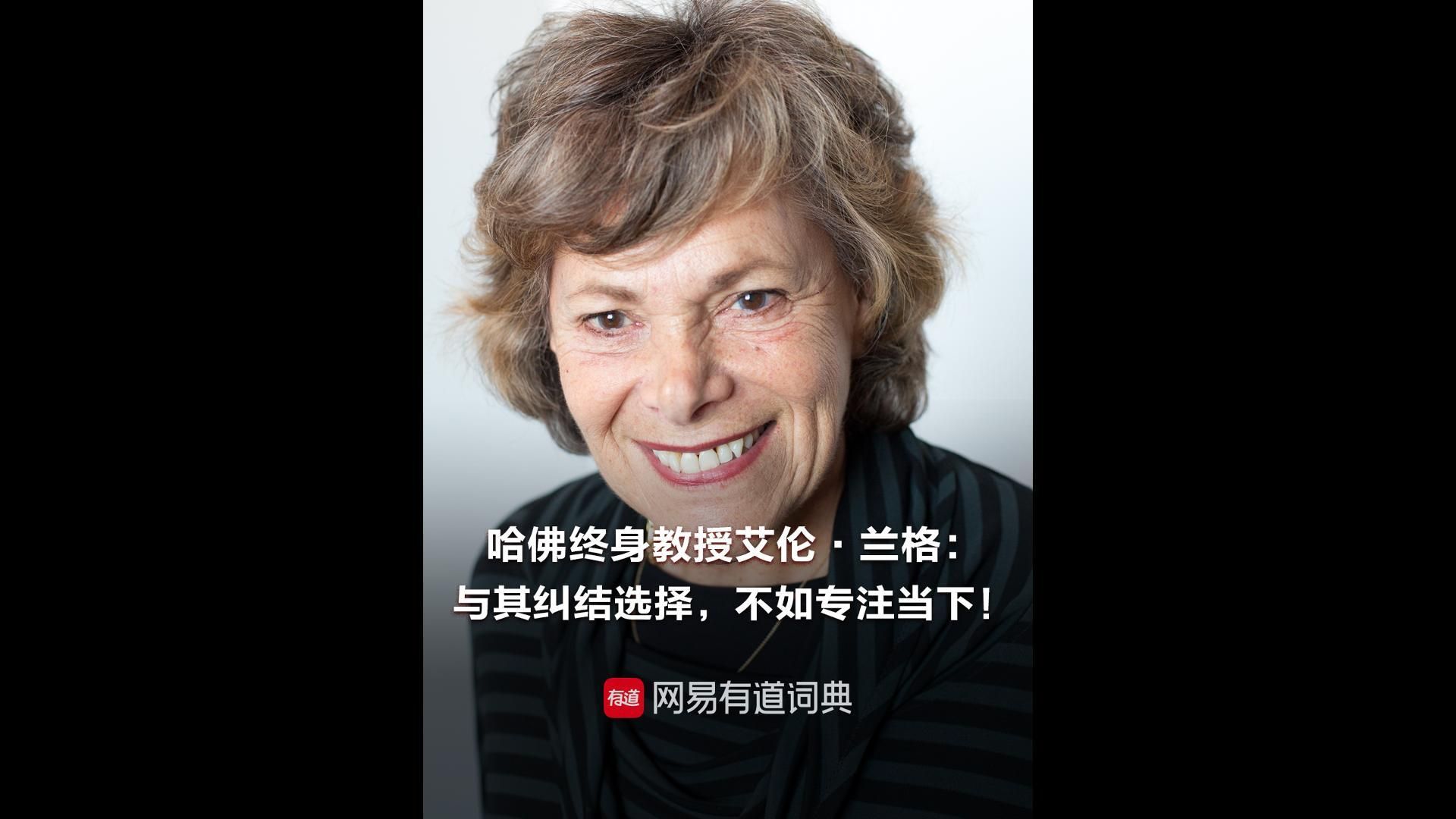 ayx爱游戏在线入口-蒂姆比赛