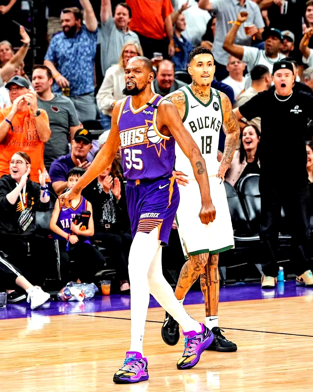 ayx爱游戏在线入口-字母哥垫脚动图