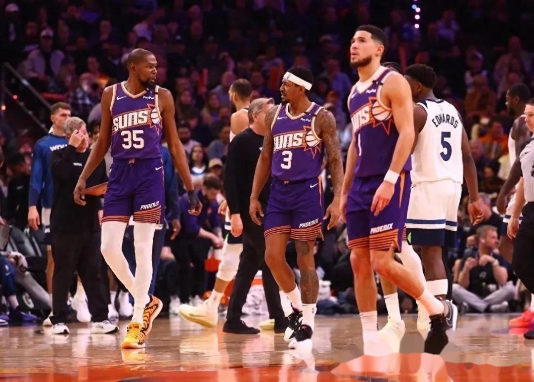 ayx爱游戏官网-杜兰特焦点对战，莎拉波娃与30激战阿森纳分钟，险胜胜负难料！引发球迷热议的简单介绍