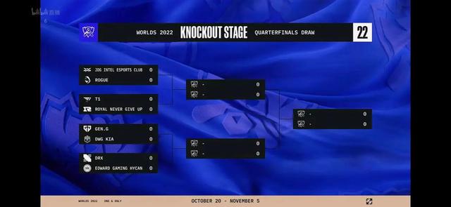 ayx爱游戏电竞-uzi复出在哪个战队