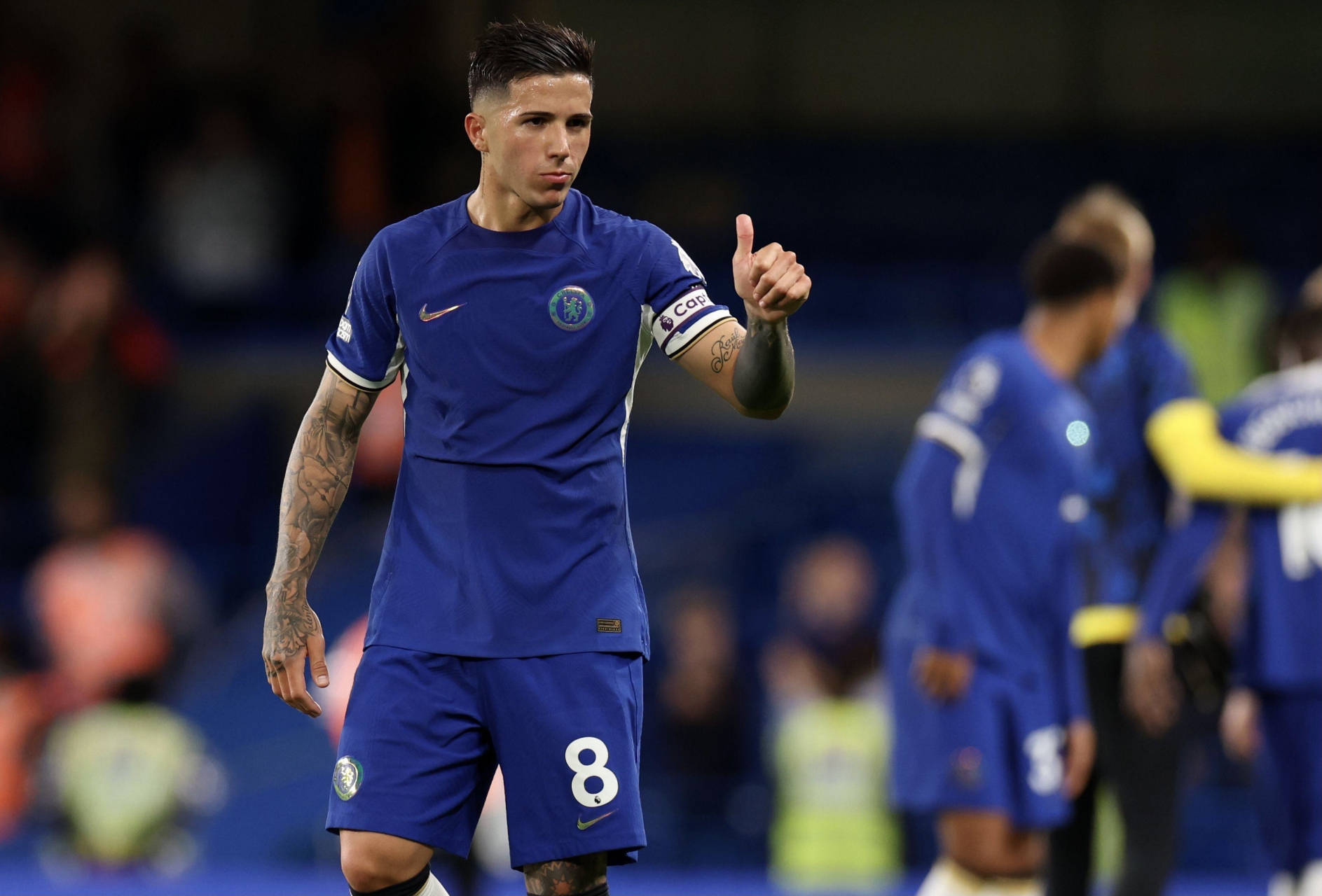 ayx爱游戏官网-圆明园的毁灭原文