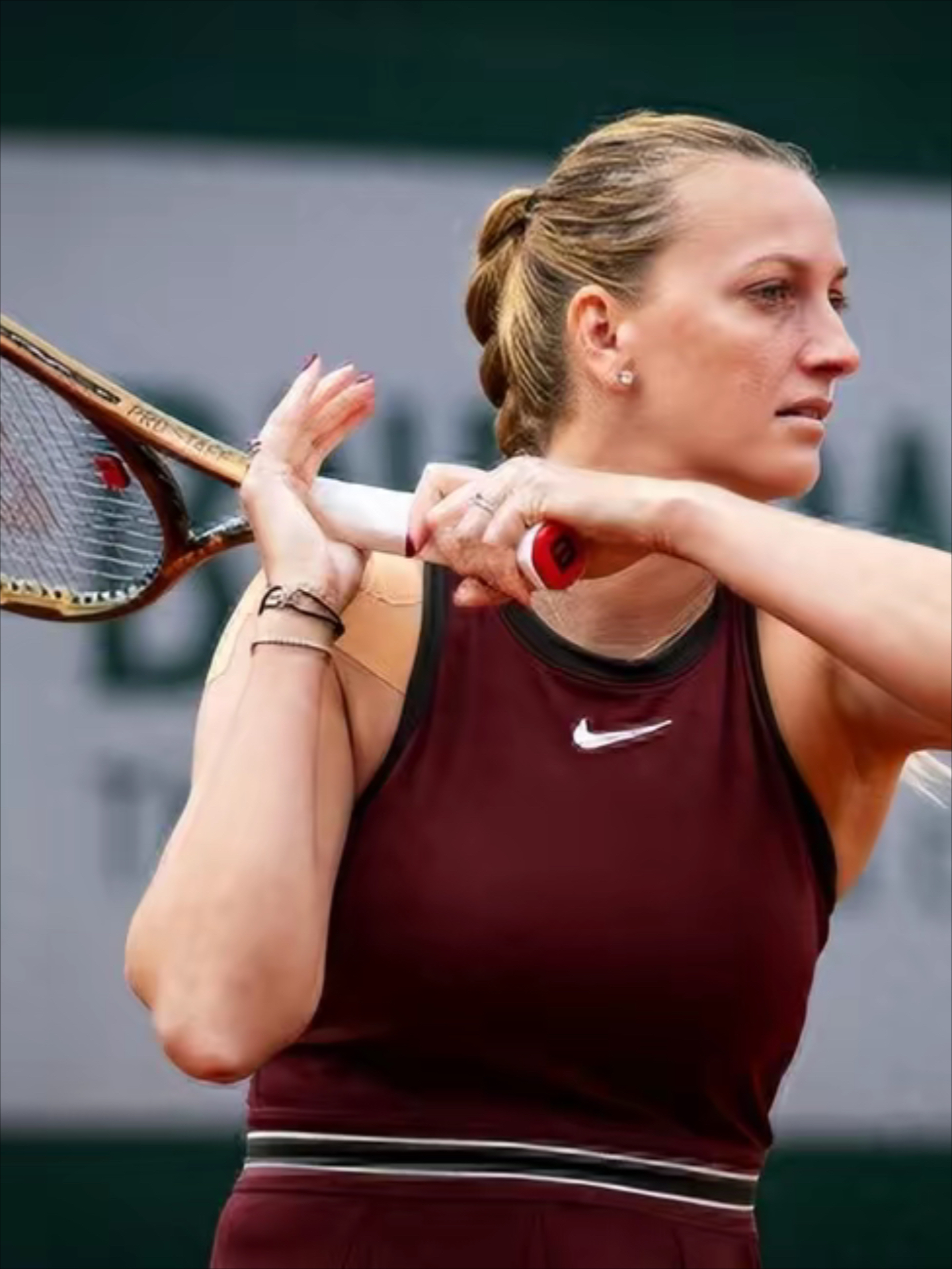 ayx爱游戏电竞-斯杯比赛录像回放