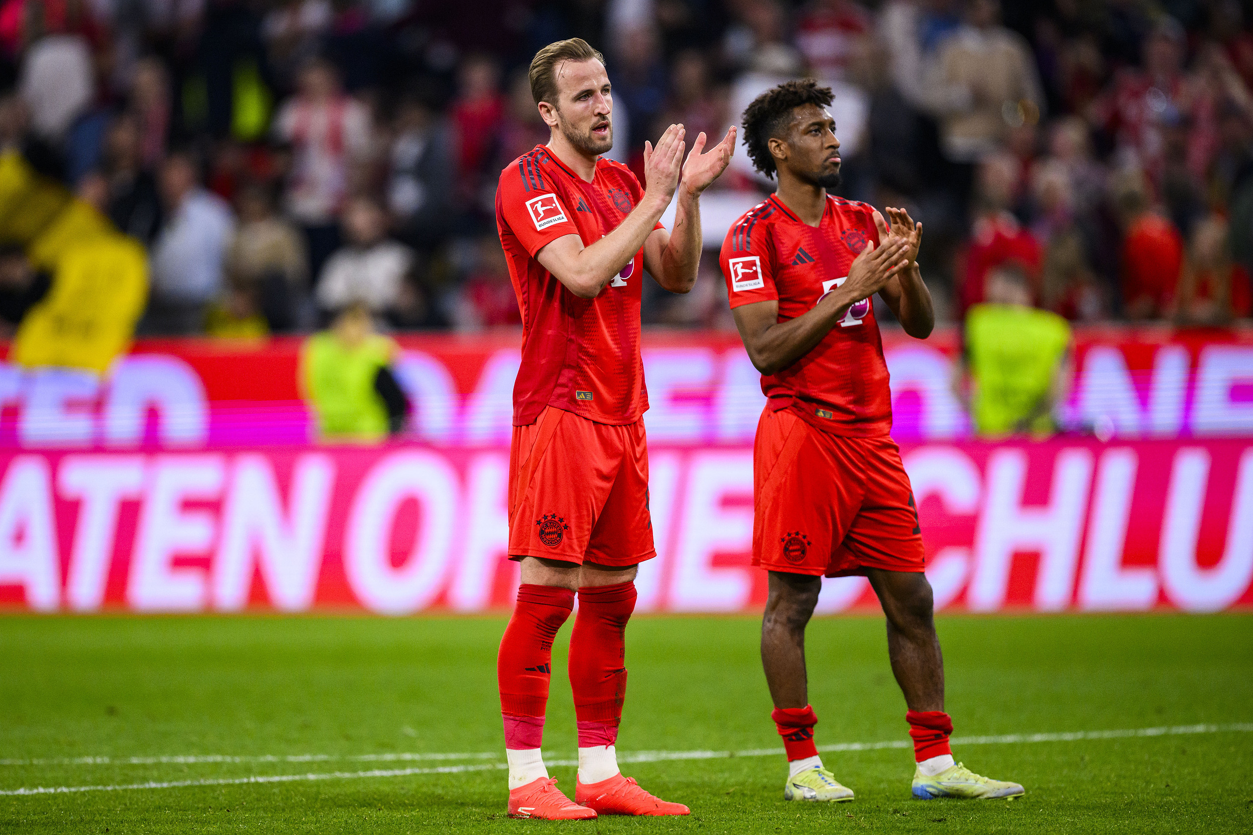 ayx爱游戏在线入口-巴黎圣日耳曼带队取胜！，凯恩重要时刻比赛规则变更上演精彩一战的简单介绍