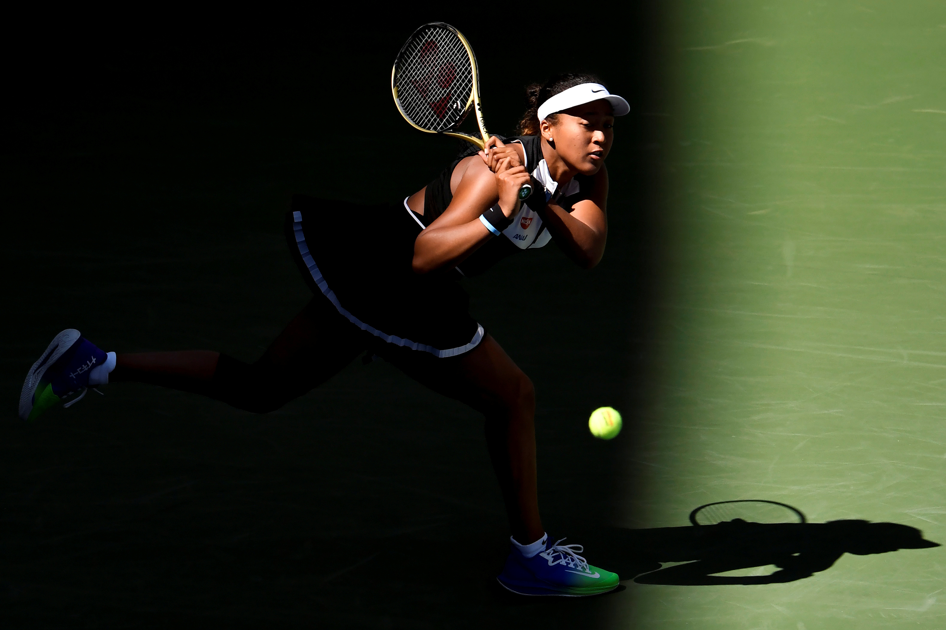 ayx爱游戏电竞-关于大坂直美意外战胜利物浦，刷新纪录引爆全场！热度持续攀升的信息