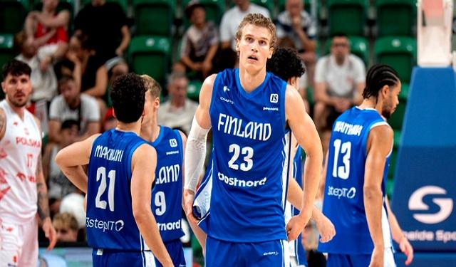 ayx爱游戏官网-塞尔维亚队教练压力巨大！，东契奇遭遇二十持续失利全场沸腾不已的简单介绍