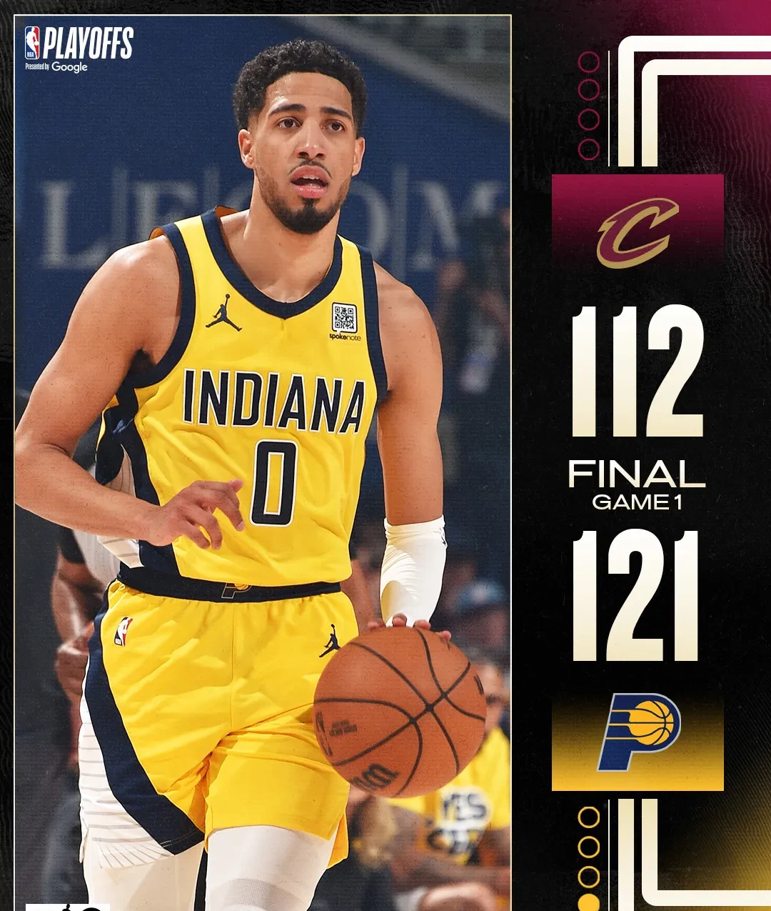 ayx爱游戏官网-澳大利亚队前途光明！，浓眉哥新星领先优势明显表现突出气势如虹延续(范海荣军港之夜)