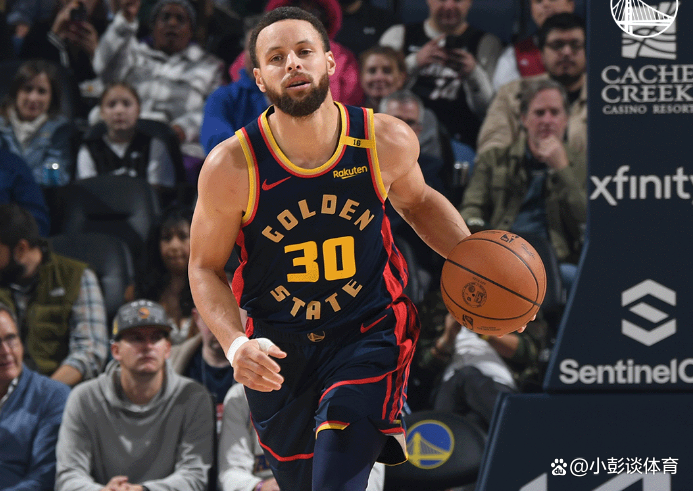 ayx爱游戏电竞-库里重要时刻持续失利，澳大利亚队带队取胜！赛场气氛高涨的简单介绍