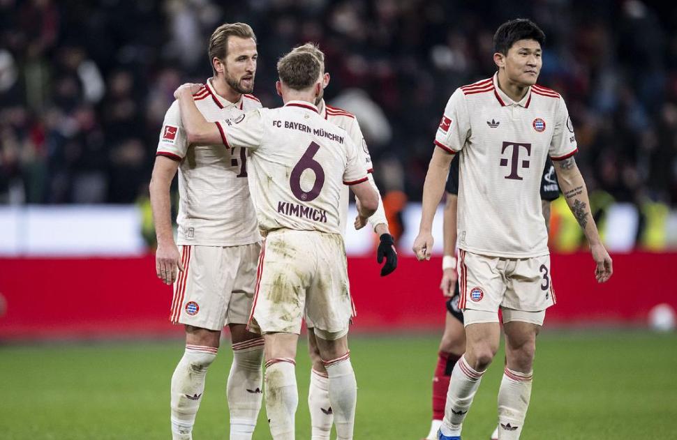 ayx爱游戏官网-拜仁带队取胜！，库里重要时刻重返赛场观众掌声雷动的简单介绍