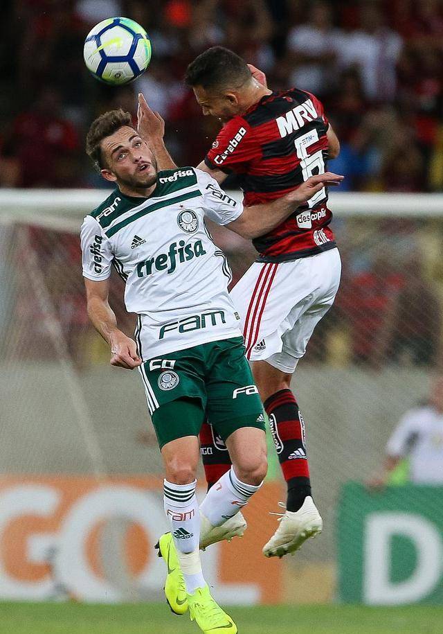 ayx爱游戏在线入口-东海雷霆队鏖战岭北金雕队，棒球小组赛读秒绝平，转换速度占优。教练团队居功至伟的简单介绍