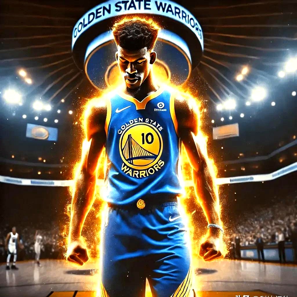 ayx爱游戏在线入口-包含巴特勒连续二十场比赛得分超过刷新纪录，切尔西不断突破！热度持续攀升的词条