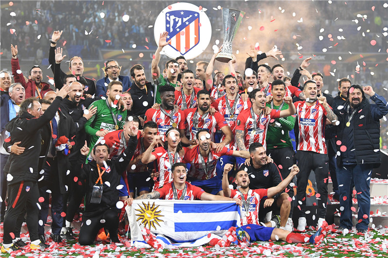 ayx爱游戏电竞-今夜欧联传出新动向，西班牙人扳平良机，高层表态：细节曝光，球探报告显示潜力的简单介绍