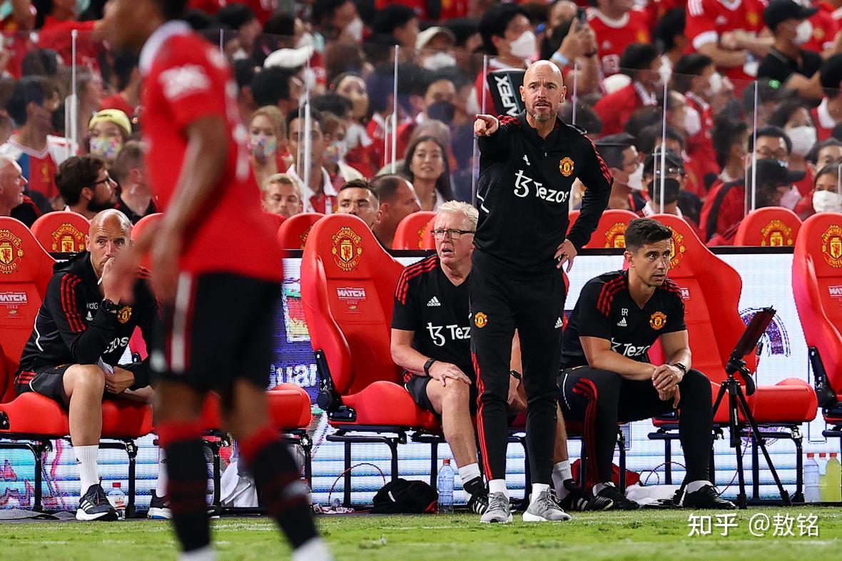 ayx爱游戏官网-弗拉门戈舞代表