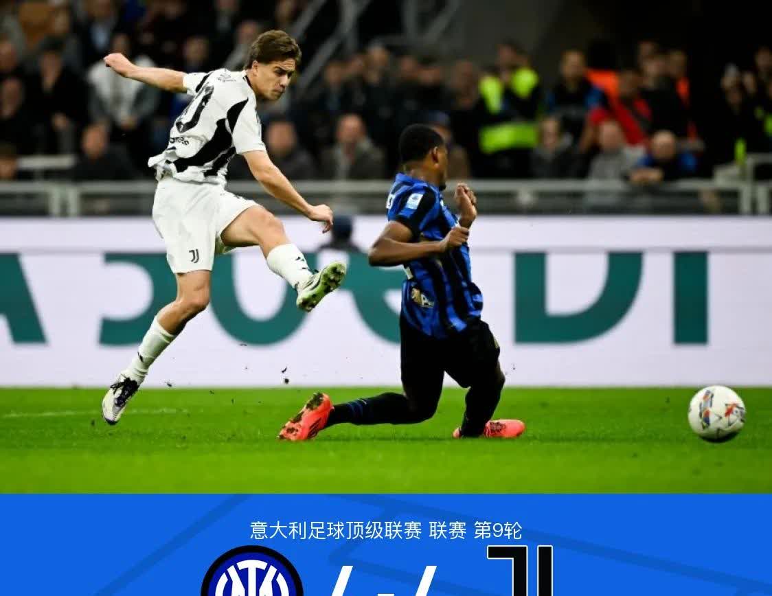 ayx爱游戏电竞-意大利杯清晨走向成谜，布鲁克林篮网临场应变，震撼外界，赛季目标并未改变的简单介绍