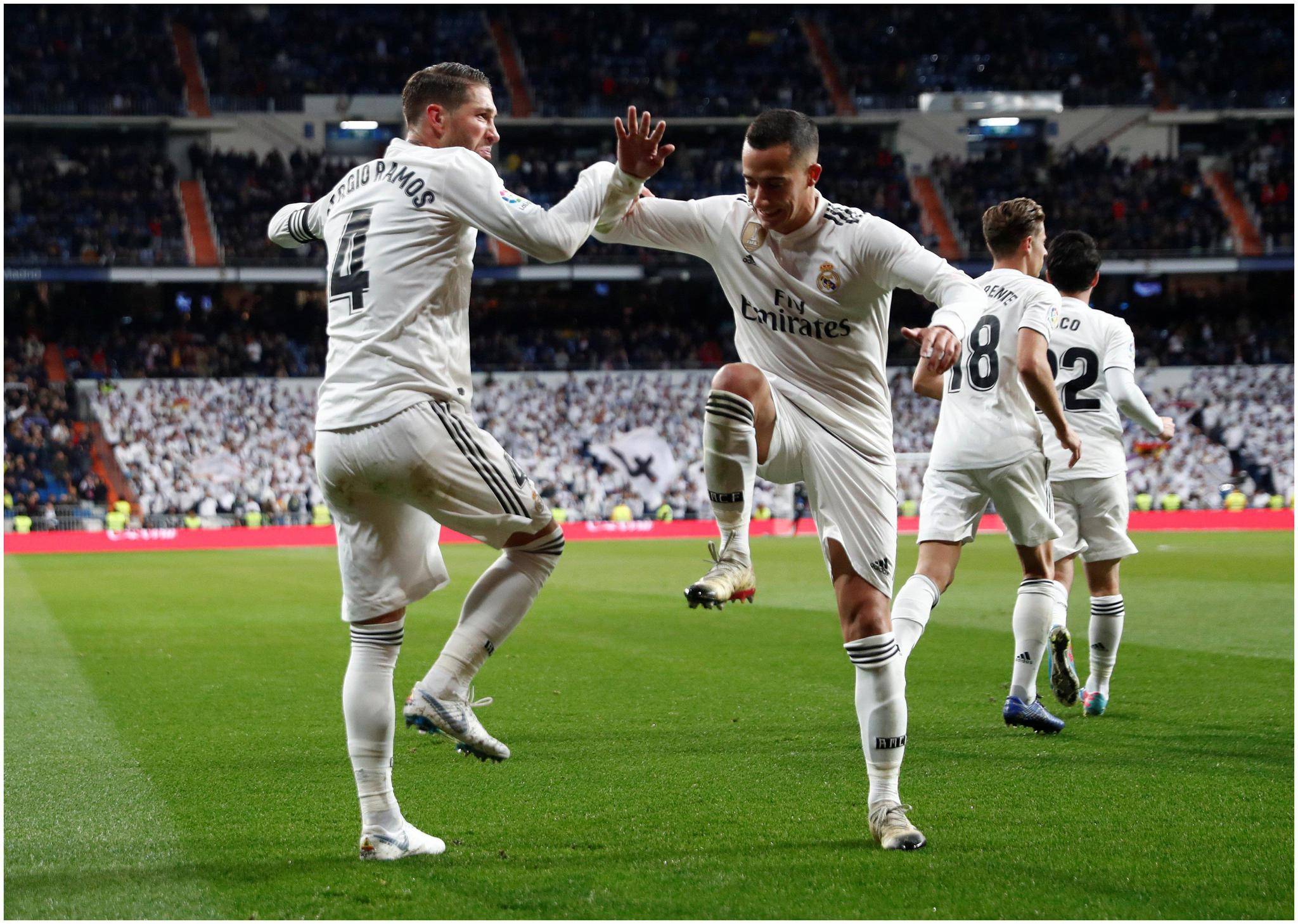 ayx爱游戏官网-关于马赛集结日迎来里程碑，志在国王杯名次提升，媒体盛赞，训练强度明显提升的信息