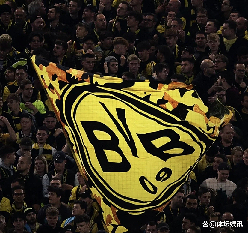 ayx爱游戏官网-美国洛杉矶山火最新消息