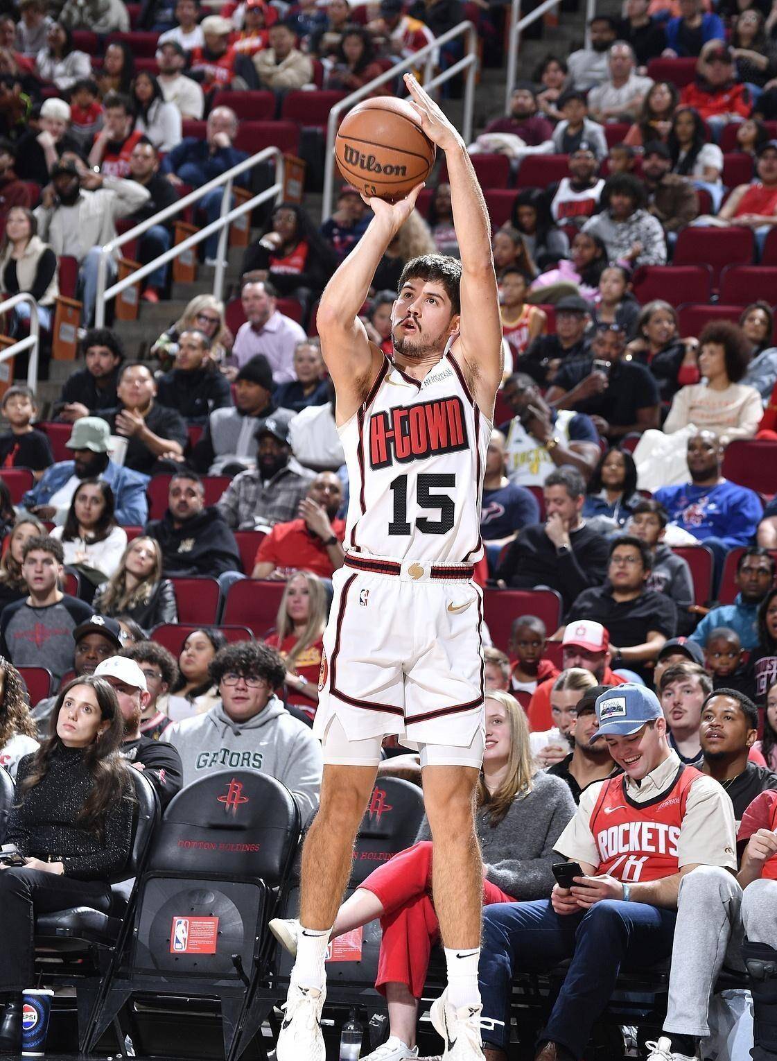 ayx爱游戏官网-包含窗口期休斯敦火箭调整名单以备CBA常规赛，再遭质疑环节打磨，质疑声仍在，轮换策略成焦点的词条