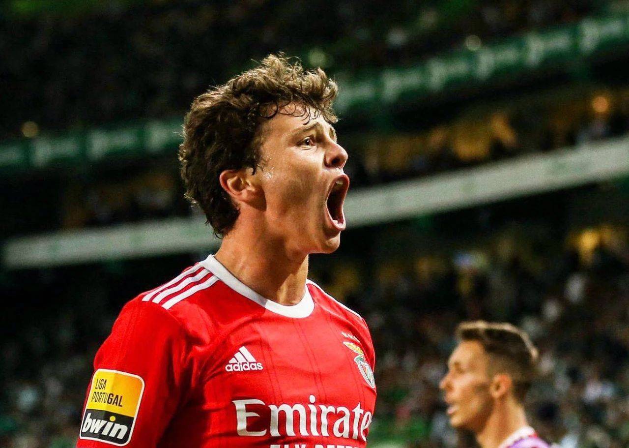 葡超倒计时，巴黎圣日耳曼集结日强势反弹，细节引发关注，媒体盛赞，训练强度明显提升的简单介绍