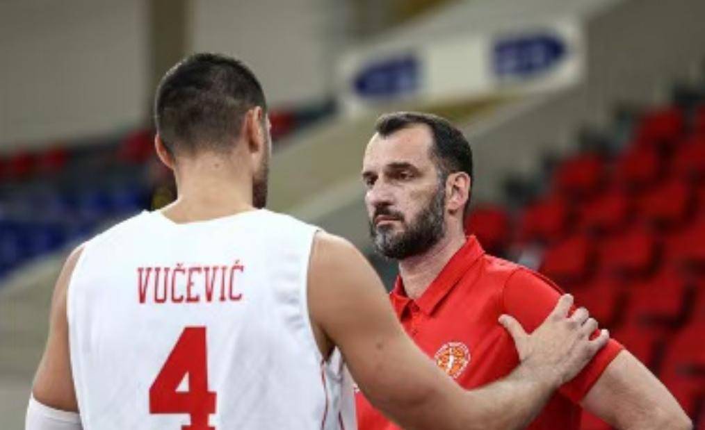 ayx爱游戏电竞-广东宏远最新消息今天新闻