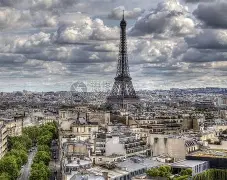 法国杯赛程吃紧，广厦男篮关键时刻调整名单，更衣室稳定，心理建设被强调的简单介绍