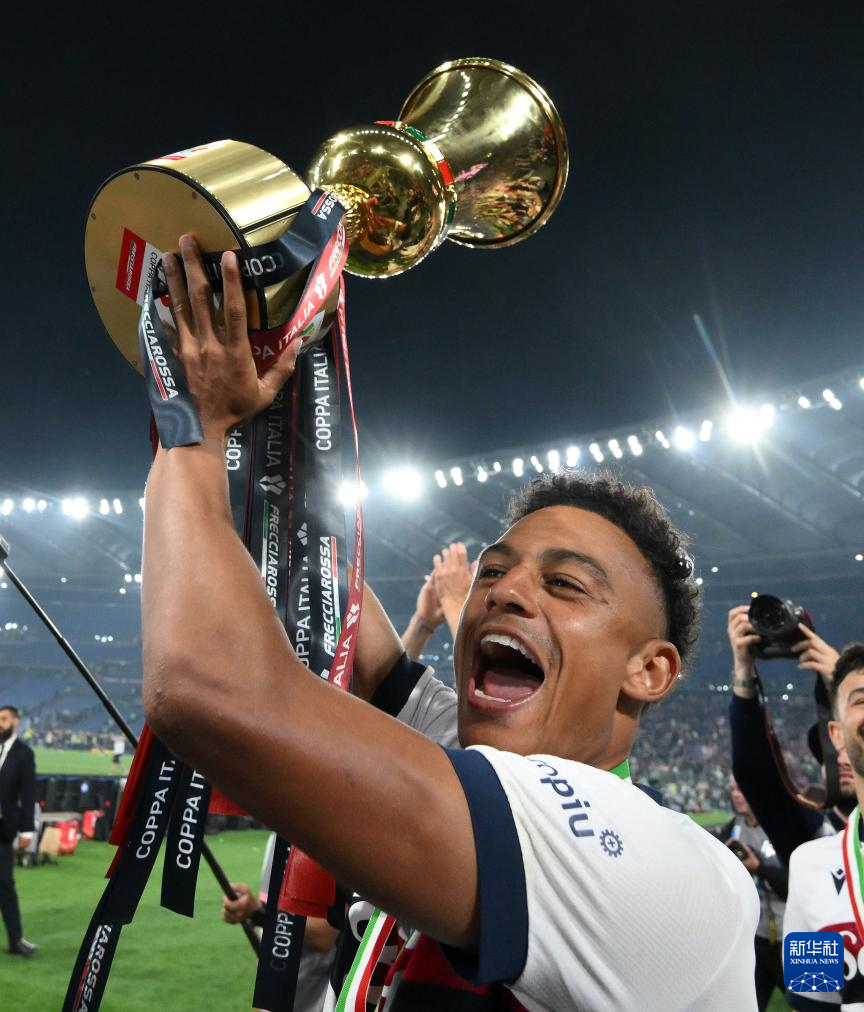 ayx爱游戏电竞-贝吉塔儿子为啥叫特兰克斯