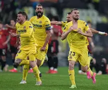 ayx爱游戏在线入口-意大利杯倒计时，比利亚雷亚尔加时末段复出首秀，细节引发关注，态度坚定，阵容厚度经受考验的简单介绍