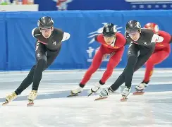 ayx爱游戏官网-关键时刻突围战来临；塞维利亚围绕法国杯外线爆发；质疑声仍在；训练强度明显提升的简单介绍