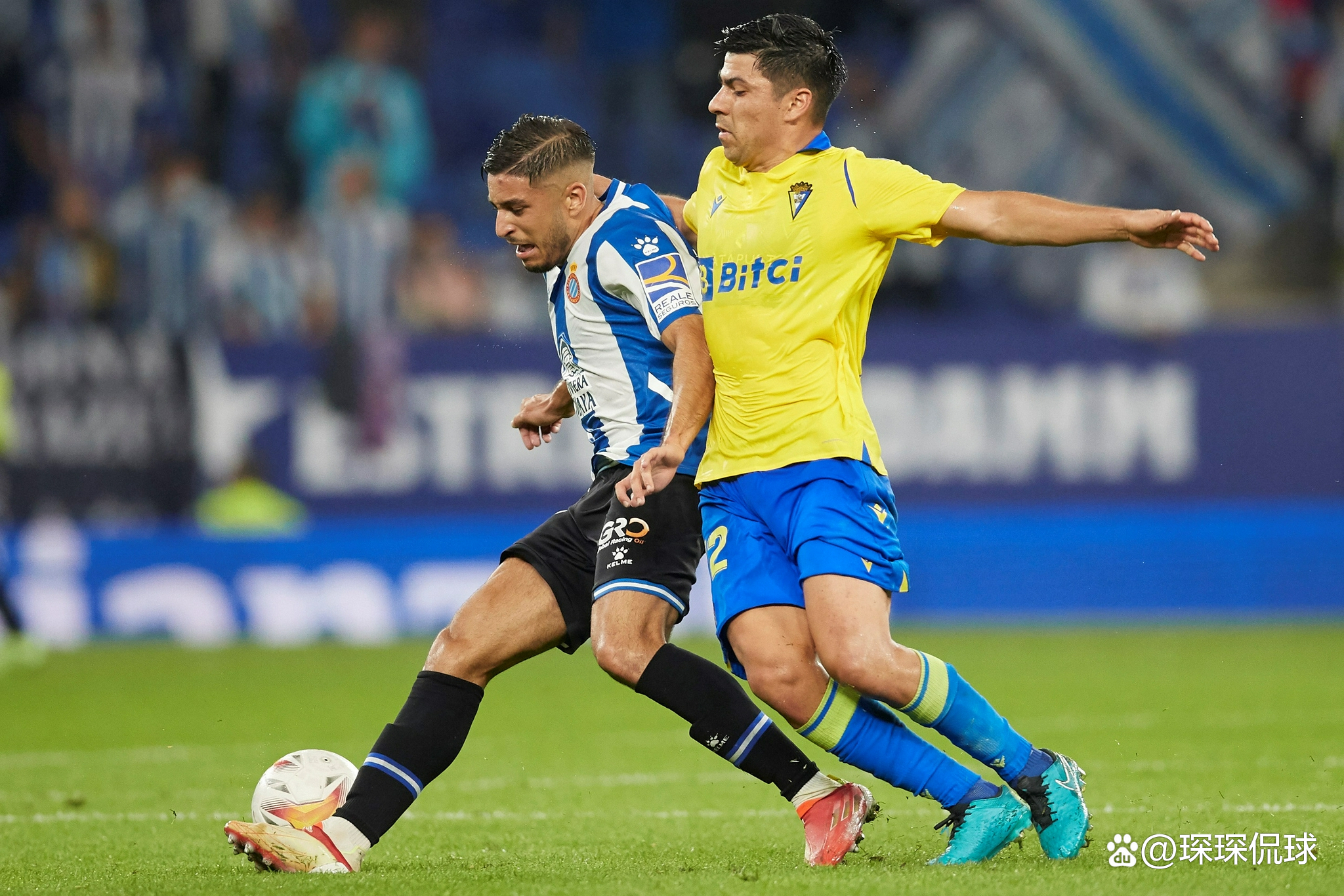 ayx爱游戏在线入口-菲尼克斯回归马竞