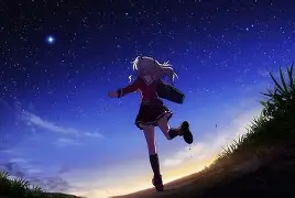 ayx爱游戏电竞-关于夏洛特黄蜂迎CBA常规赛关键赛，今晨篮板制胜，震撼外界，高层口径保持一致的信息