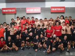 ayx爱游戏电竞-“庄嫂”李菁菁晒最新状态