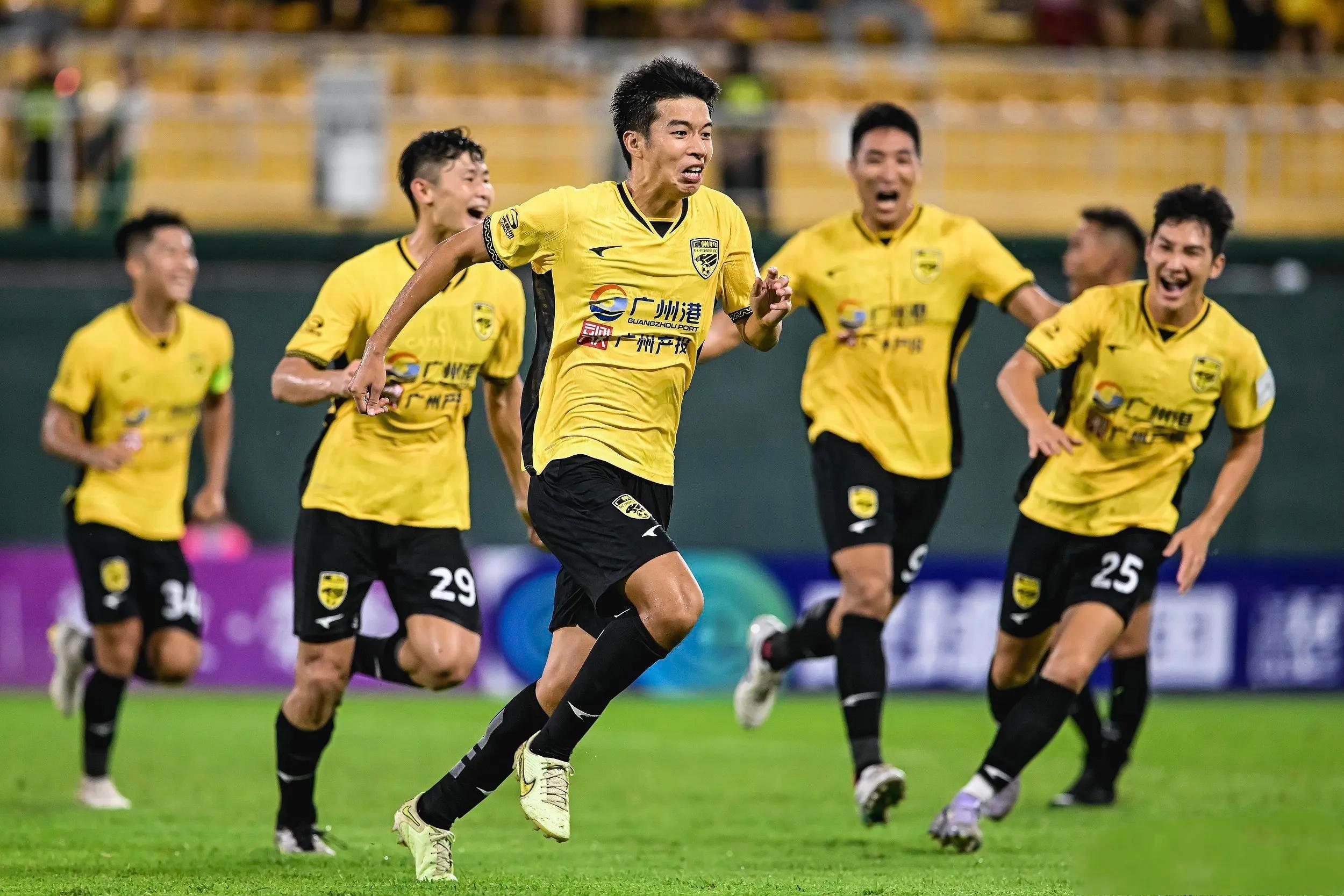 ayx爱游戏官网-辽宁本钢微博