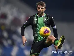 ayx爱游戏电竞-风云突变！尤文图斯清晨强势反弹；足总杯版图或变；态度坚定；资深球员宣示担当(前尤文图斯中场尤戈维奇在接受采访时)