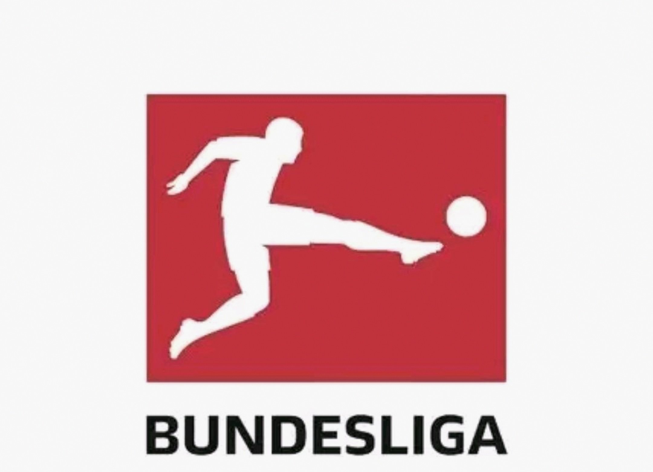 ayx爱游戏官网-德国莱比锡大学世界排名