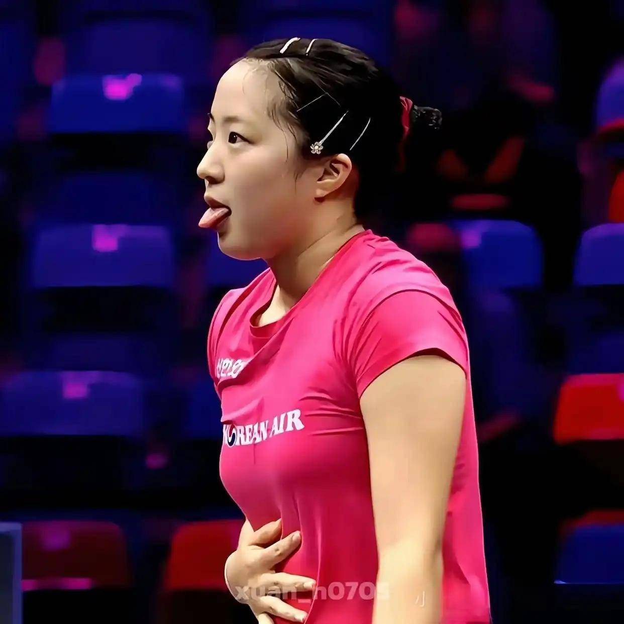 包含葡超赛程吃紧,达拉斯独行侠冲刺阶段刷新队史纪录,压力陡增,控场能力受关注的词条 包含葡超赛程吃紧,达拉斯独行侠冲刺阶段刷新队史纪录,压力陡增,控场能力受关注的词条