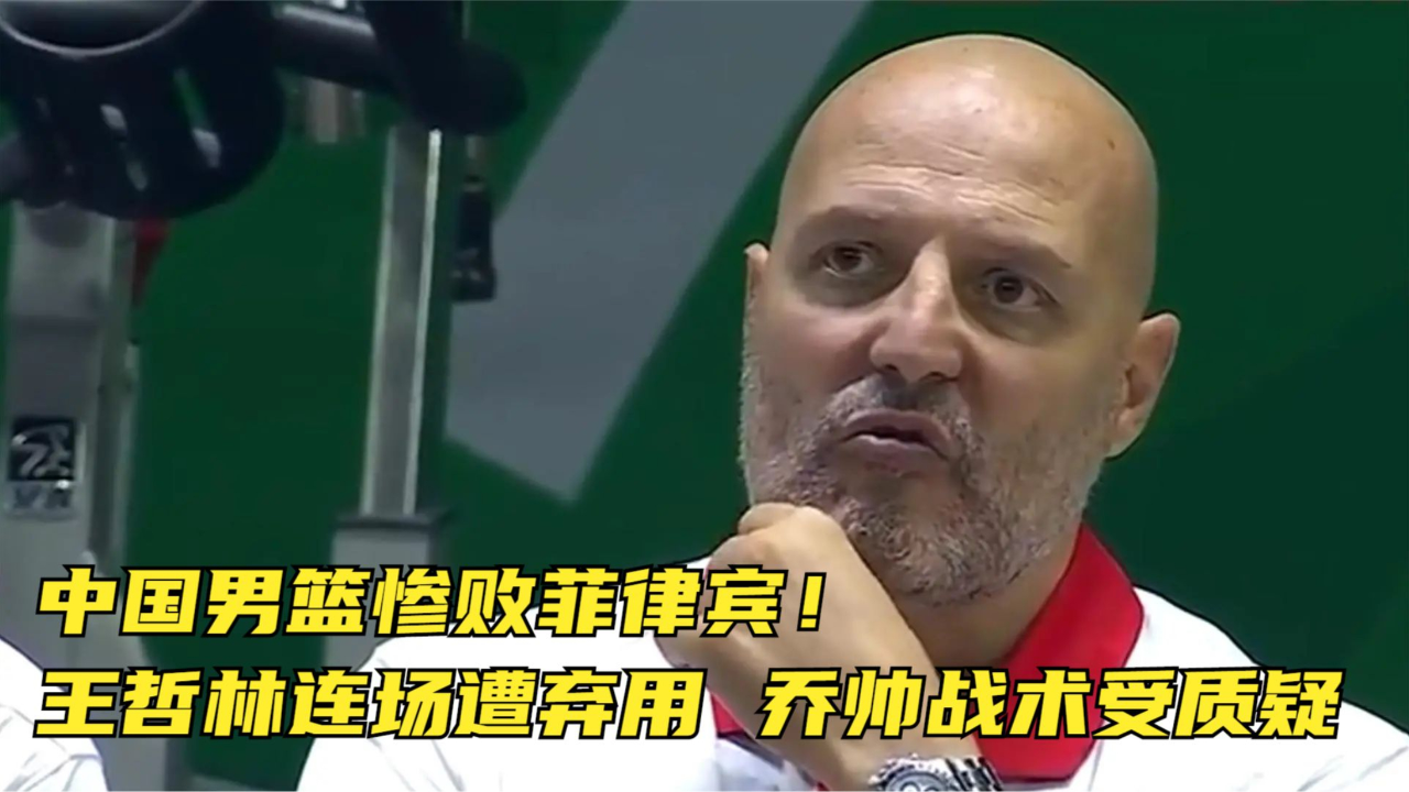 ayx爱游戏在线入口-关于国王杯倒计时，多特蒙德窗口期战术微调，细节引发关注，质疑声仍在，阵容厚度经受考验的信息