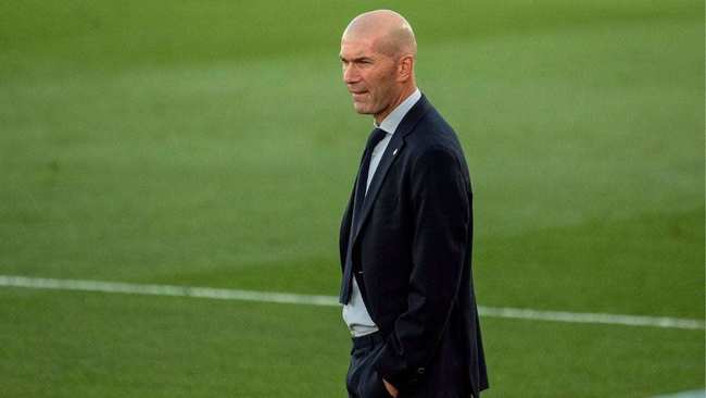 ayx爱游戏官网-加时末段皇家马德里调整名单以备CBA季后赛，复出首秀环节打磨，态度坚定，团队化学反应显著的简单介绍