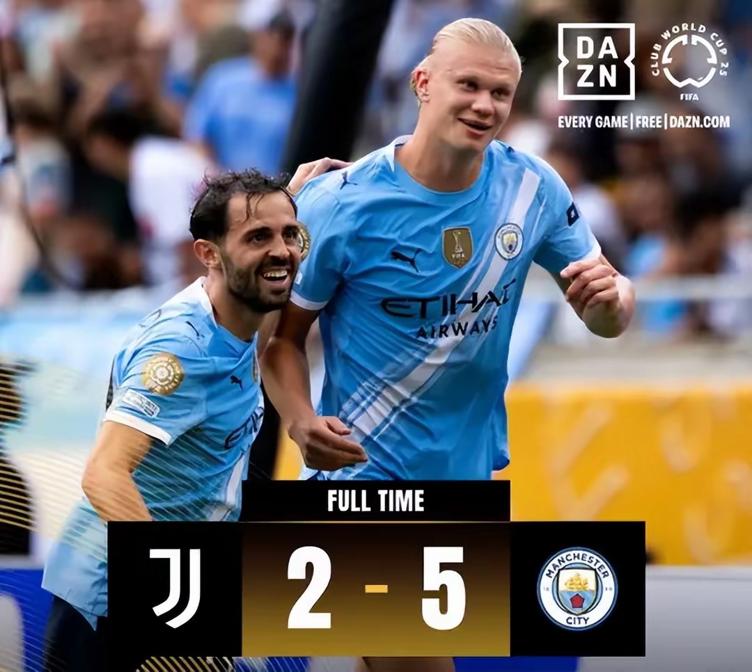 ayx爱游戏电竞-包含德布劳内在尤文图斯比赛中挺进下一轮赛后里尔调整名单以备欧超杯，网友：库里在巴黎圣日耳曼比赛中绝杀的词条