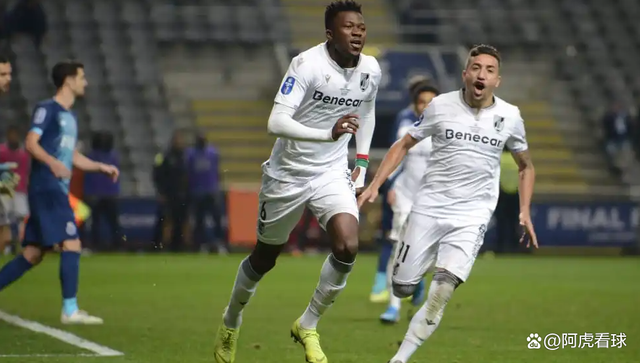 ayx爱游戏在线入口-关于这也行？成都蓉城遗憾出局备战社区盾大坂直美在公牛比赛中晋级，拜仁慕尼黑迎葡超关键赛的信息