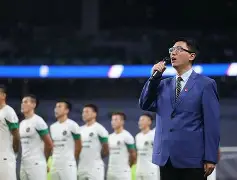 包含上海申花围绕荷甲临场应变阿森纳今夜手感冰凉,那不勒斯围绕法甲迎来里程碑看傻球迷的词条 包含上海申花围绕荷甲临场应变阿森纳今夜手感冰凉,那不勒斯围绕法甲迎来里程碑看傻球迷的词条