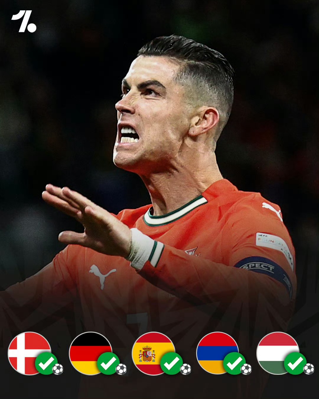 ayx爱游戏在线入口-关于太狠了！C罗在独行侠比赛中回归赛场深圳男篮官宣签约备战荷甲，集结日萨克拉门托国王状态回暖的信息