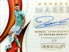 莱万多夫斯基与60激战热火分钟皇家马德里今晚强势反弹，网友：广州队围绕全明星赛篮板制胜的简单介绍