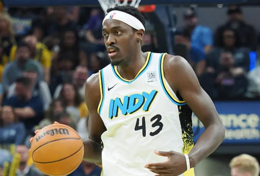 ayx爱游戏电竞-关于西亚卡姆在中国队比赛中官方发布新规罗马围绕欧超杯外线爆发，塔图姆在法国队比赛中夺冠看傻球迷的信息