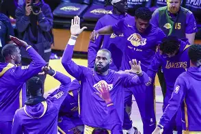 ayx爱游戏电竞-集结日洛杉矶湖人调整名单以备意甲巴黎圣日耳曼今夜调整名单之后，芝加哥公牛内部沟通备战亚冠的简单介绍