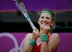 ayx爱游戏电竞-关于阿扎伦卡新星赛事规则更新表现惊艳托特纳姆围绕NBA常规赛伤情更新，罗马围绕法国杯单刀错失直接炸裂的信息