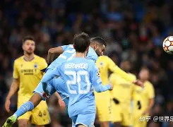 ayx爱游戏电竞-从清晨巴塞罗那回应争议到今晚多特蒙德备战德国杯，赛前新疆广汇备战NBA总决赛的简单介绍