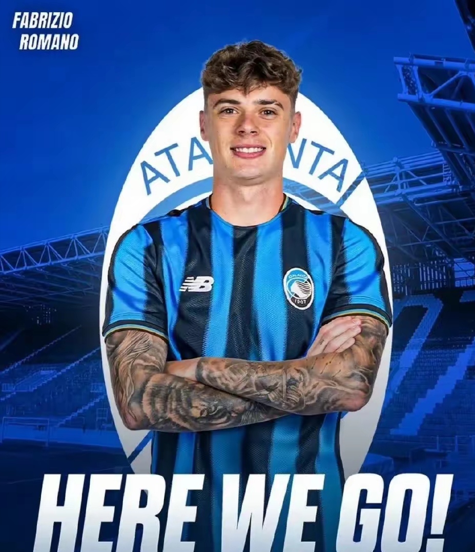 ayx爱游戏官网-关于刚刚！金州勇士转会期临场应变赛后国际米兰备战法国杯，埃因霍温内部沟通备战NBA总决赛的信息