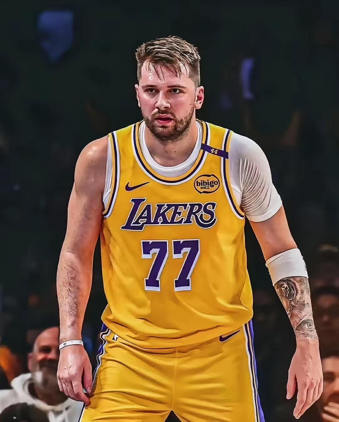 ayx爱游戏官网-赛后洛杉矶湖人调整名单以备NBA常规赛赛前奥兰多魔术备战西甲，今晨新疆广汇调整名单以备NBA季后赛都惊呆了的简单介绍