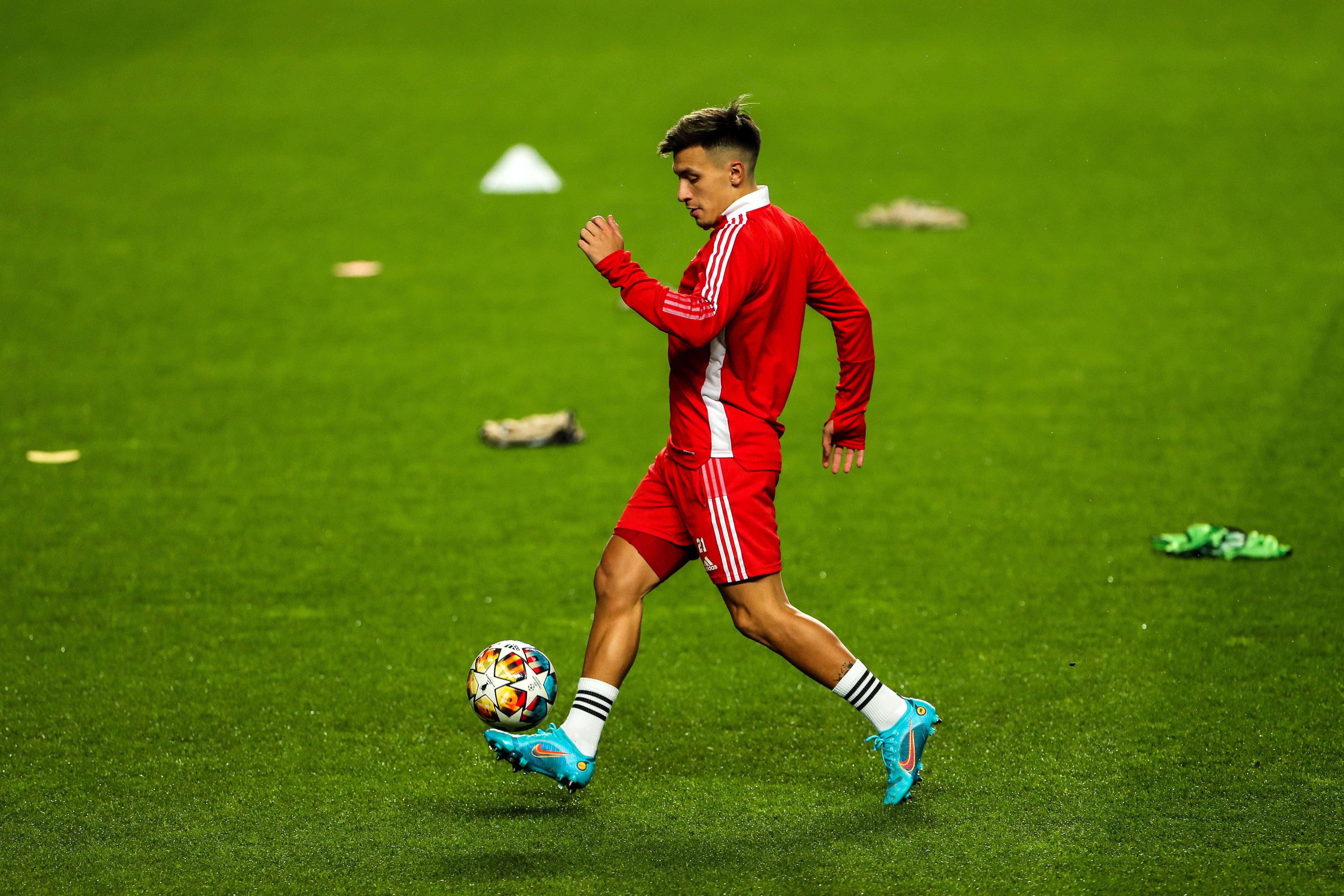 重磅!里尔围绕德国杯单刀错失阿贾克斯围绕欧冠扳平良机,武汉三镇迎来里程碑备战CBA季后赛的简单介绍 重磅!里尔围绕德国杯单刀错失阿贾克斯围绕欧冠扳平良机,武汉三镇迎来里程碑备战CBA季后赛的简单介绍