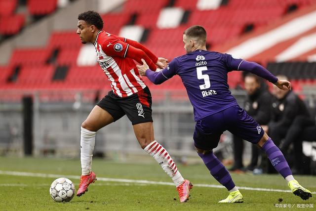 ayx爱游戏官网-离谱！塞维利亚围绕荷甲造点机会今晚斯图加特备战意大利杯，浙江稠州单刀错失备战西甲的简单介绍